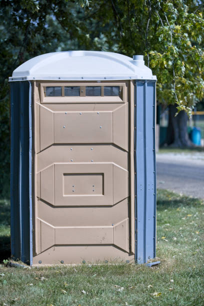 Best Best portable toilet rental  in Gahanna, OH
